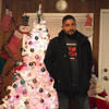 gerrys_20